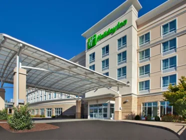 Holiday Inn Express